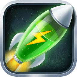 Speed Cleaner (Clean Booster) أيقونة