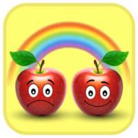 FEELING - Problem? Solution