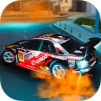 Real Car Driving Simulator 2020: 3d Racing