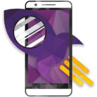 Memory Cleaner - RAM Booster