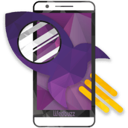 Memory Cleaner - RAM Booster иконка