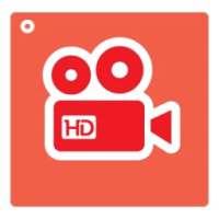 Tip AZ Screen Recorder