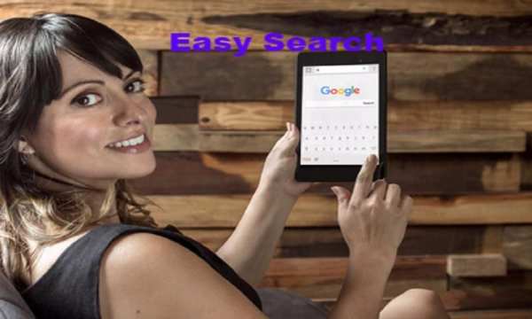 VPN Proxy Browser Pro screenshot 2