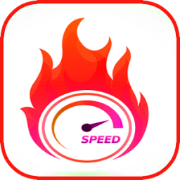 ikon Bersihkan saya android