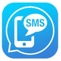 ikon Virtual Number - SMS Receive Free Phone Numbers