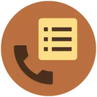 Free Call Note Android App