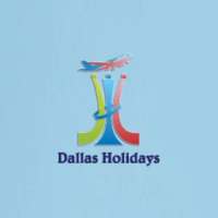 Dallas Holidays UAE