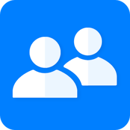 Multi Accounts - Security Lock आइकन