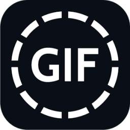 Gif Maker-Video & Photo to GIF