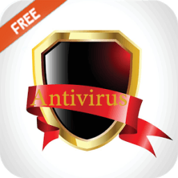 Virus Removal &amp; Anti Malware icon