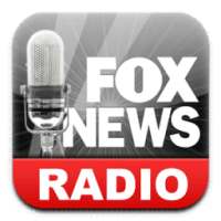 Fox News Radio on 9Apps