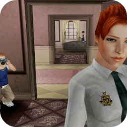 Bullies: Free Edition icon