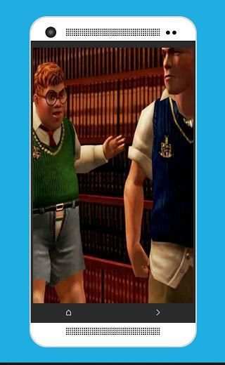 Bullies: Free Edition screenshot 1