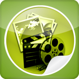 Photos to Video Converter Pro иконка