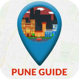 Pune Guide