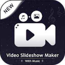 Photo Video Maker 1.0