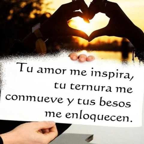 Estados de amor para whatsapp screenshot 6