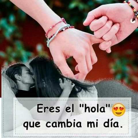 Estados de amor para whatsapp screenshot 5