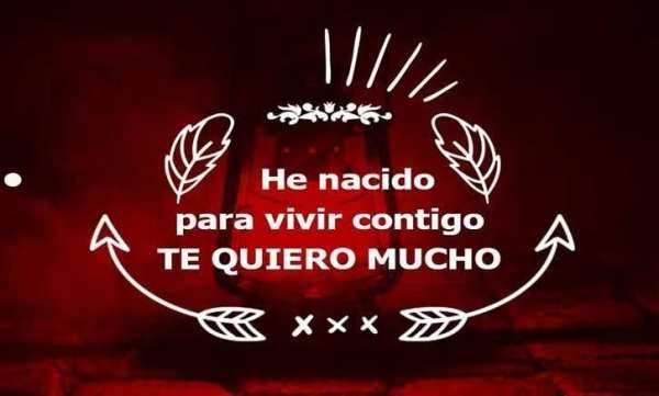 Estados de amor para whatsapp screenshot 1