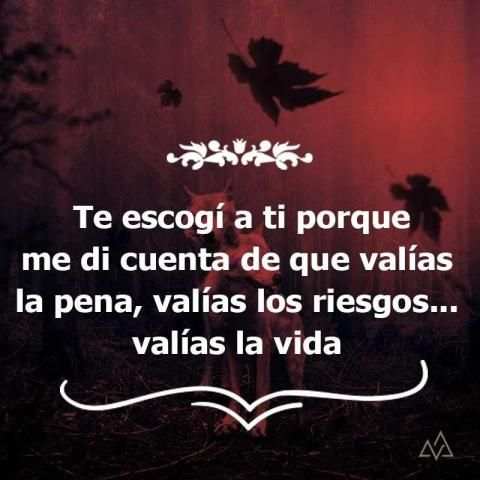 Estados de amor para whatsapp screenshot 3
