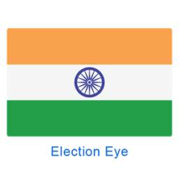 Election Eye