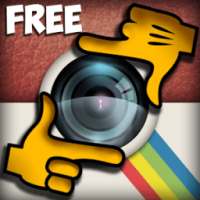 InstaFitIt FREE 2015 on 9Apps