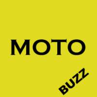 MotoBuzz on 9Apps