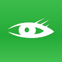 Who's App Online आइकन