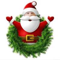 Christmas Video Free on 9Apps