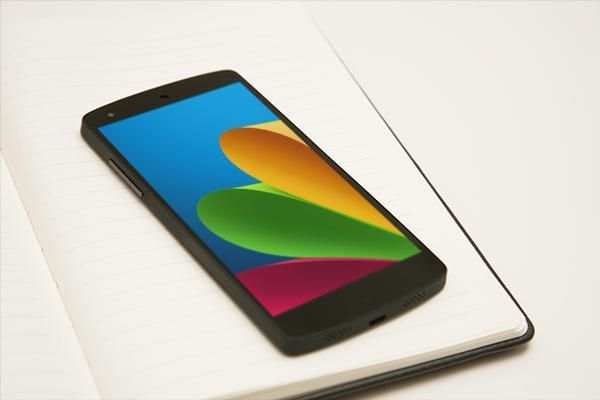 Wallpapers(Oppo-Xiaomi) screenshot 2