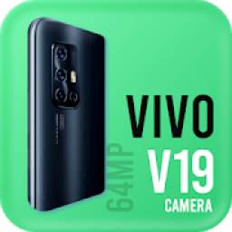 Vivo V19 1.0