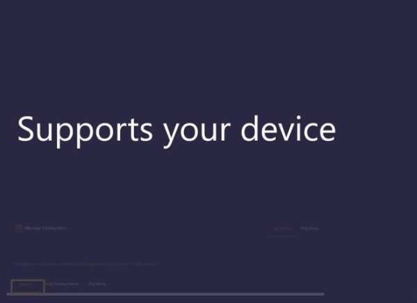 Flash Player- RR 1 تصوير الشاشة