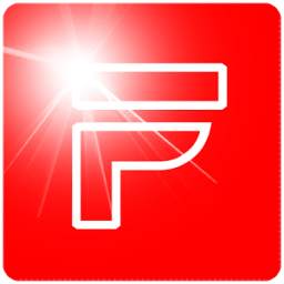 RR Flash Player 5.6