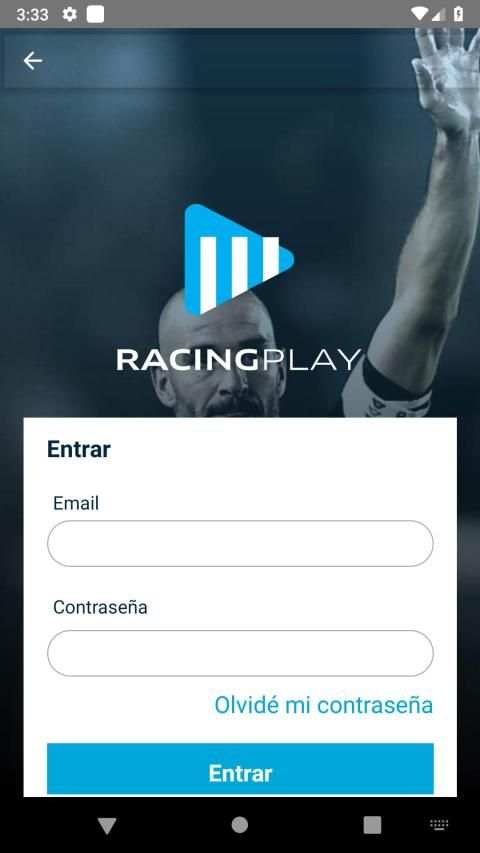Racing Play screenshot 5