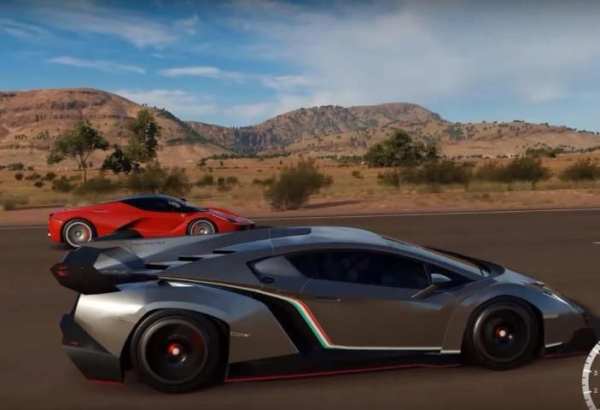 Car Racing 3D Simulator स्क्रीनशॉट 7