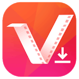 ikon Tube Video Downloader HD - Free downloader App