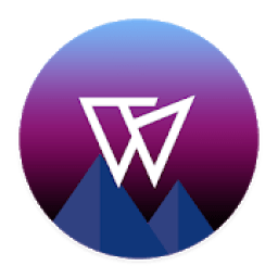 ikon Sweet Wallpapers