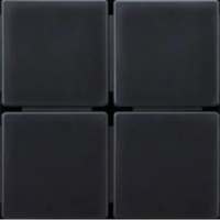 Drum Pad आइकन