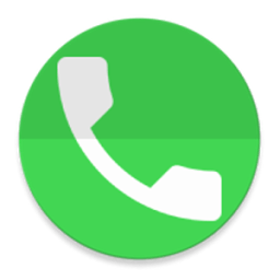 Multi Messenger for WhatsWeb أيقونة