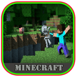 ikon hack minecraft crafting guide