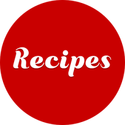 Cookpad Resep Masakan आइकन
