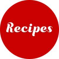 Cookpad Resep Masakan