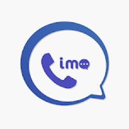 ikon New Tips for imo, Best Chat Guide