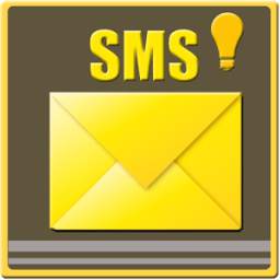 SMS Gratis Online
