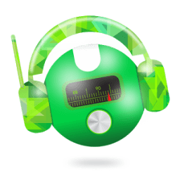 ikon Nigerian Radio Stations