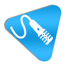 OOL (Social voice App) أيقونة