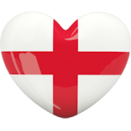 London Love: Chat + Dating icon