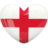 London Love: Chat + Dating