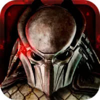 Aliens vs. Predator (Xbox One) - Full Game 1080p60 HD (3 Campaigns) 100%  Walkthrough - No Commentary 