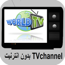 ikon تلفاز مجاني prank tv